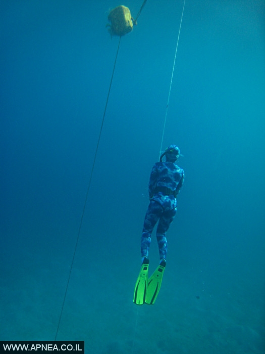    - APNEA -  ,   - 007