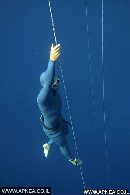    2007 Triple Depth - 31