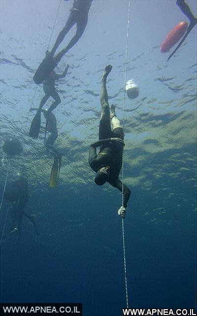    2007 Triple Depth - 33