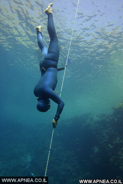   2007 Triple Depth - 37