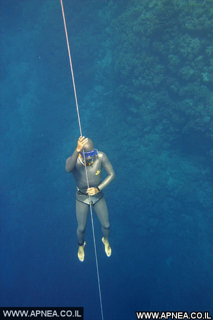    2007 Triple Depth - 45