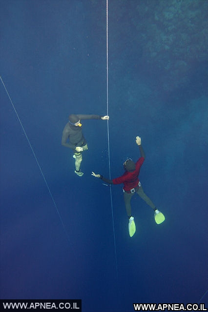    2007 Triple Depth - 55