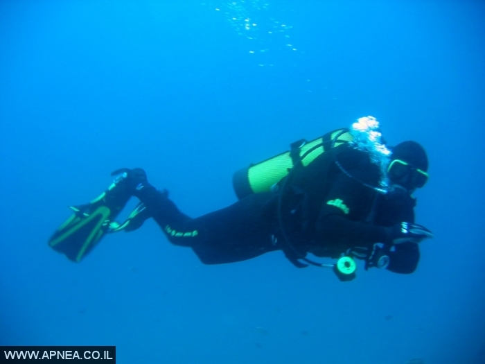   08-10.05.08 - 003