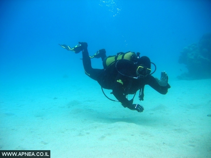   08-10.05.08 - 006
