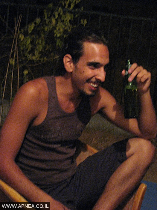     - 010