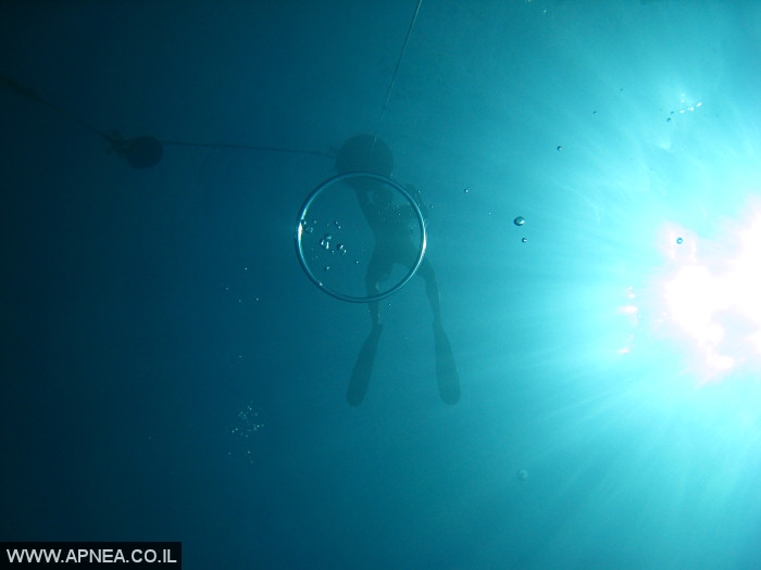APNEA -    - 005