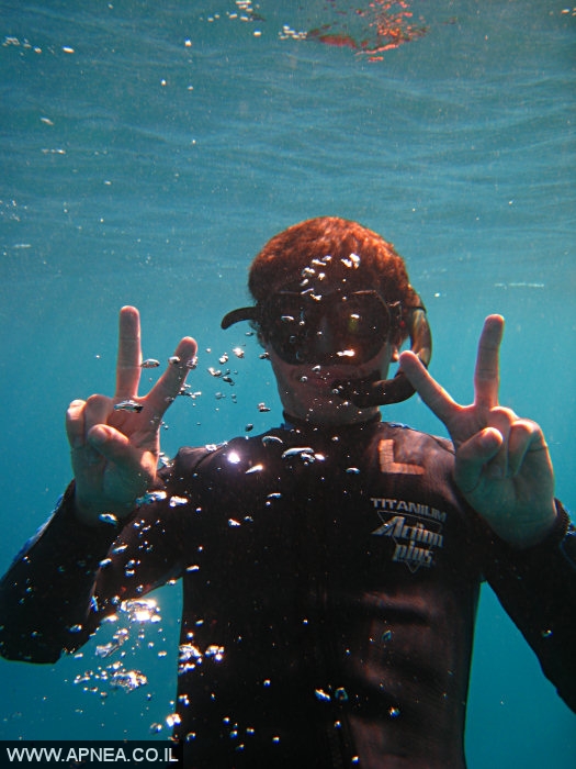    2  - APNEA -  ,   - 002