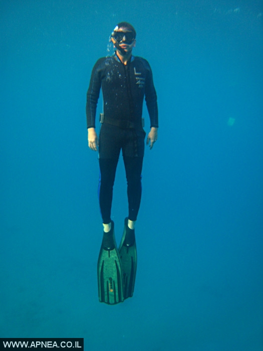    2  - APNEA -  ,   - 005