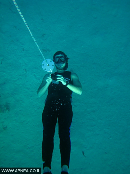    2  - APNEA -  , ,   - 012
