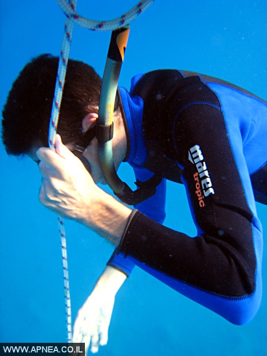    2  - APNEA -  , ,   - 020