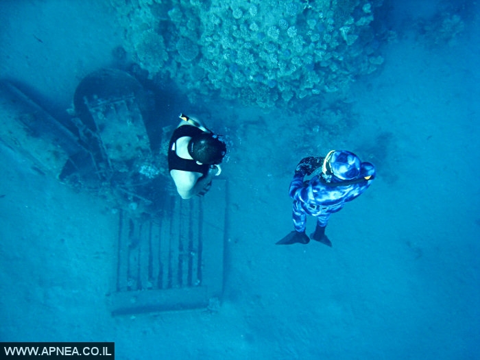    2  - APNEA -  , ,   - 023