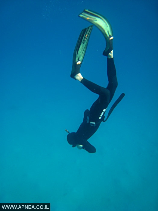    2  - APNEA -   - 004