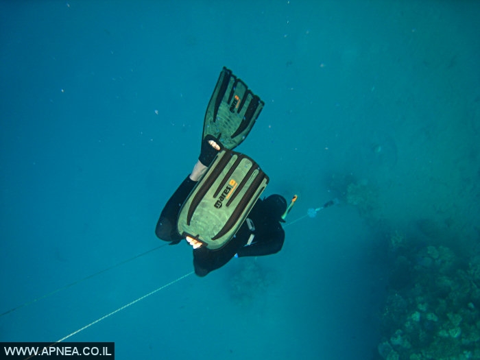    2  - APNEA -   - 008