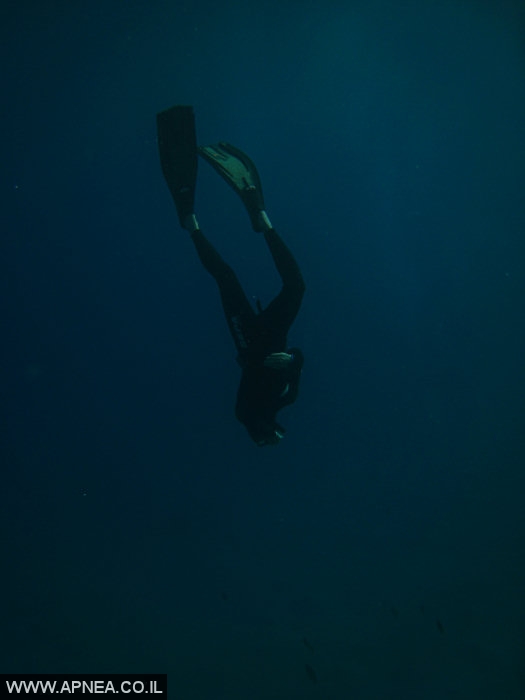    2  - APNEA -   - 012
