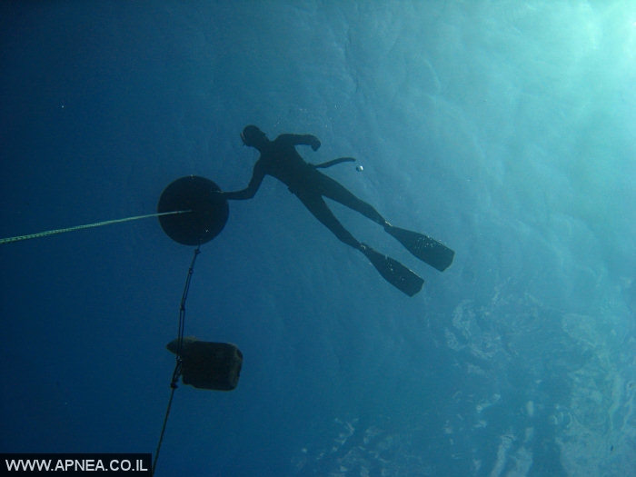    2  - APNEA -   - 024