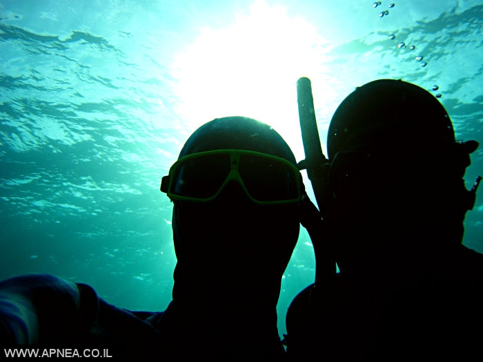    2  - APNEA -   - 009