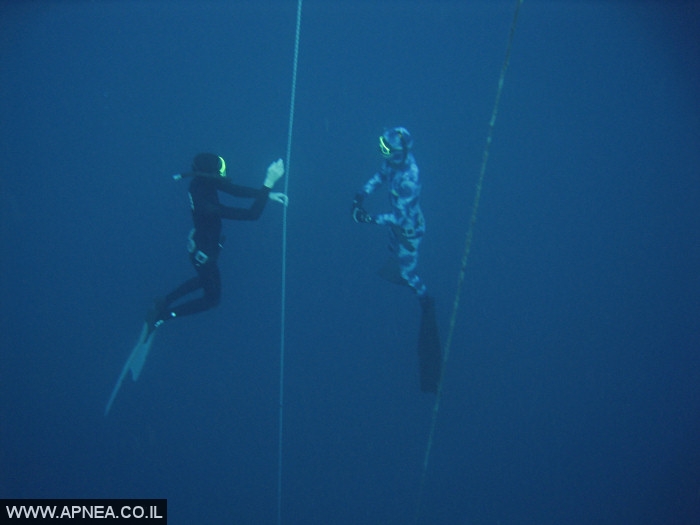    - APNEA -  ,   - 007