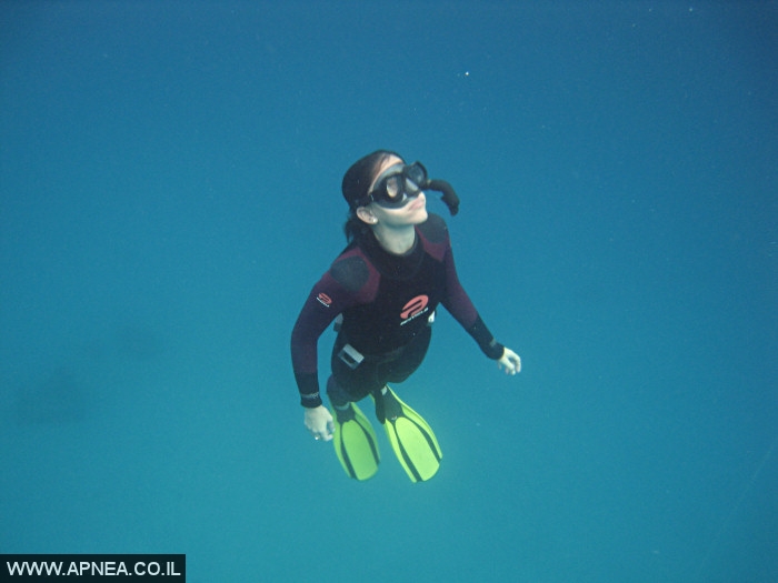    - APNEA -  , ,   - 020