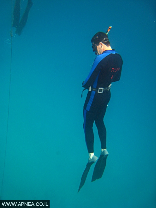    - APNEA -  , ,   - 003