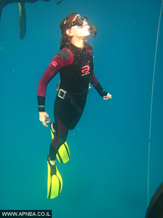   - APNEA -  , ,   - 010