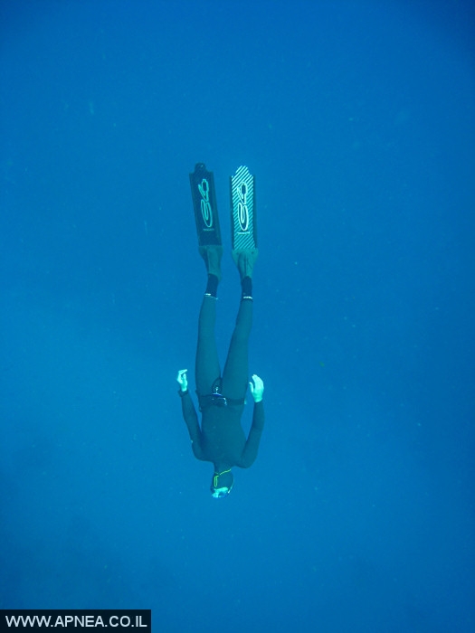   \"         - 002