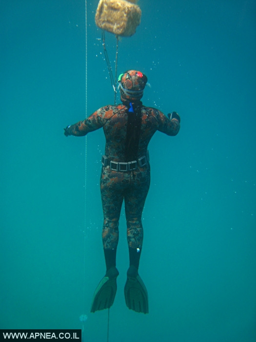    - APNEA -  ,   - 006