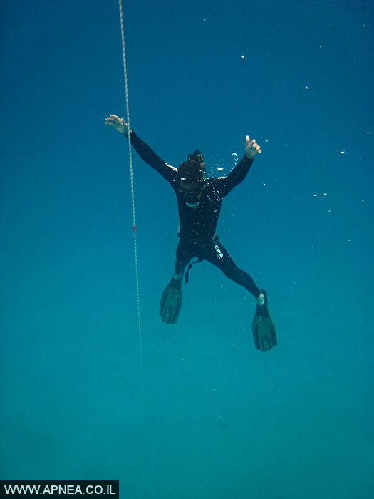    - APNEA -  ,   - 008