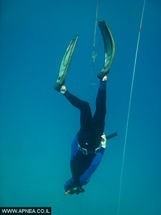    - APNEA -  , ,   - 002