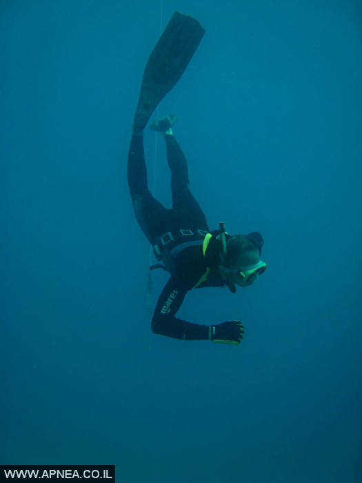    - APNEA -  , ,   - 010