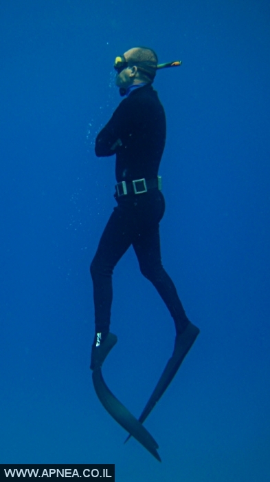    - APNEA -  ,   - 021