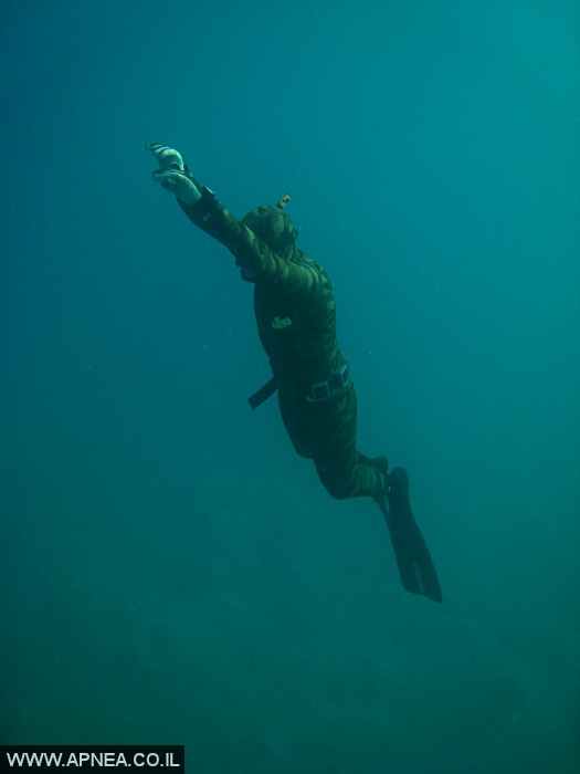   - APNEA -  ,   - 007
