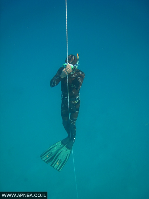    - APNEA -  ,   - 007