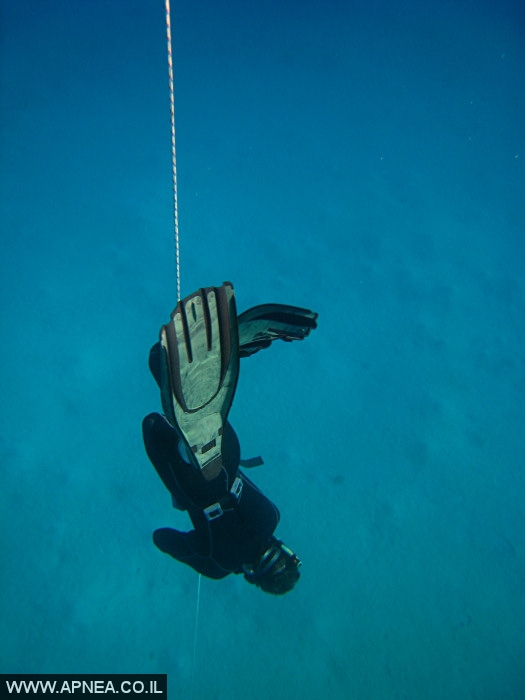    - APNEA -  ,   - 007