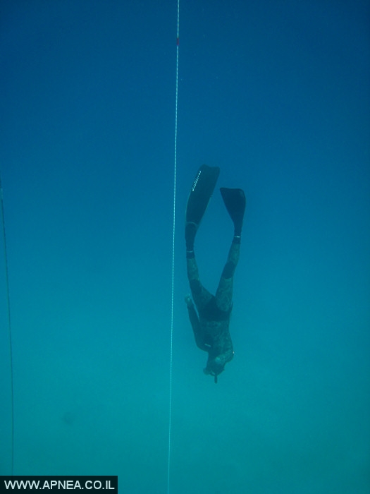    - APNEA - , , ,   - 012
