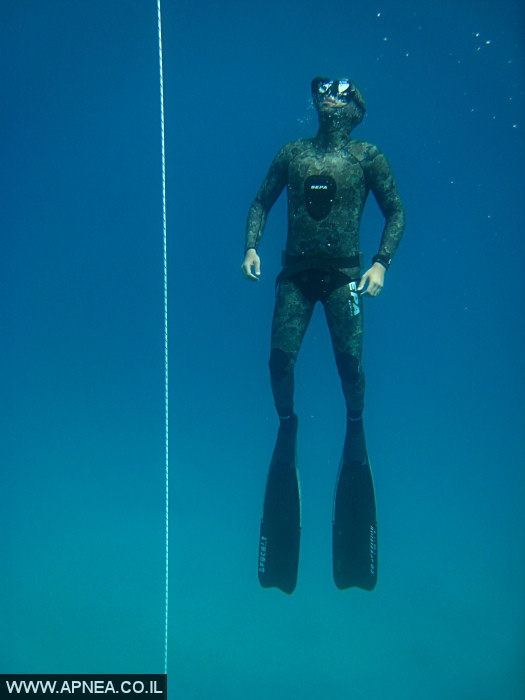    - APNEA - , , ,   - 013
