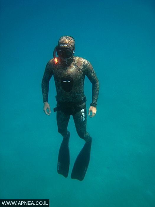    - APNEA - , , ,   - 022