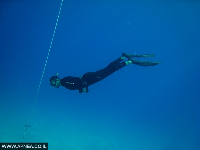    - APNEA -  , , , ,   - 002
