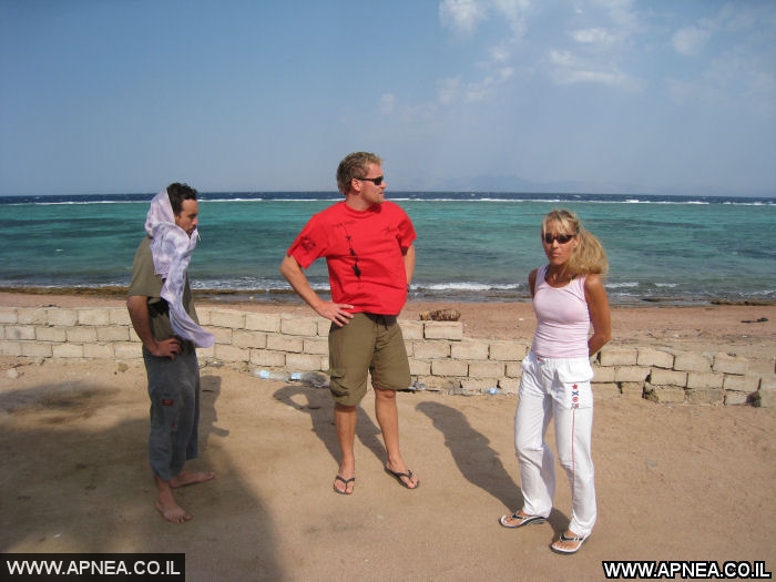   AIDA 2007  - 5