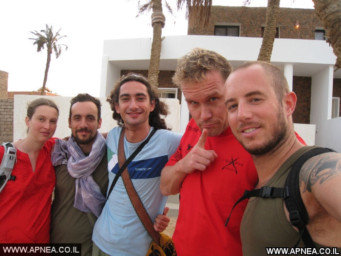   AIDA 2007  - 12
