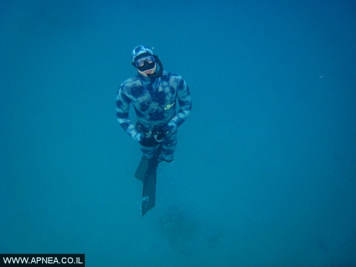    - APNEA -  , , , ,   - 002