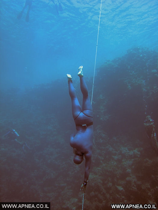    2007 Triple Depth - 46