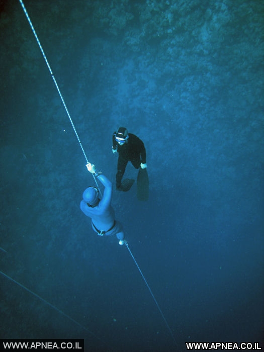    2007 Triple Depth - 47