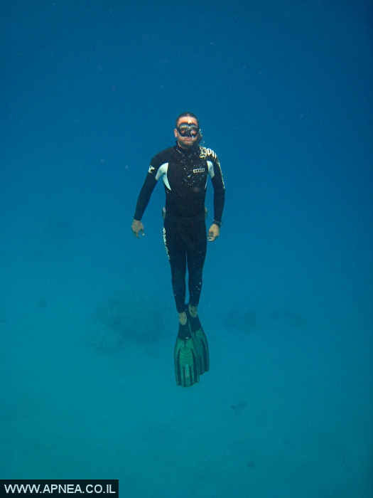    - APNEA -  , , ,   - 020