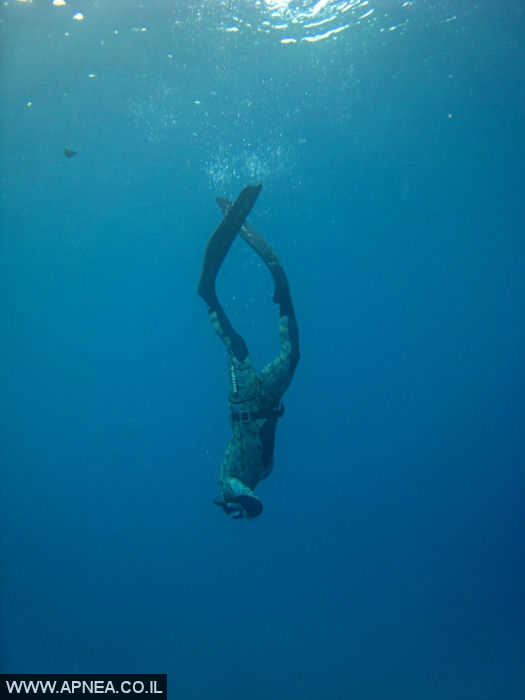    - APNEA -    - 009