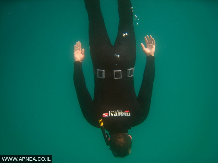    - APNEA -  , ,   - 007