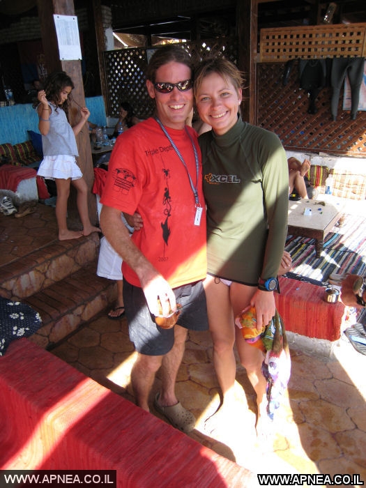    2007 Triple Depth - 42