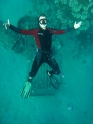    - APNEA -  , , ,  