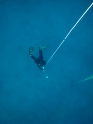 אימון צלילה חופשית - APNEA - עם עוז - 004