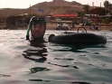 �� ���, ����, ����, ����, ����, ���, �����, �� ���
