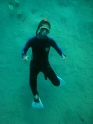 ���� ����� ������ - APNEA �� ����